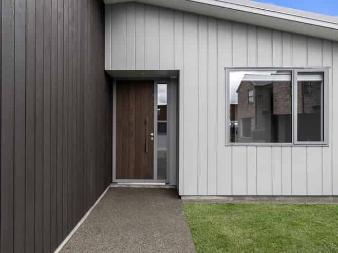 21/102 Swayne Road, Cambridge