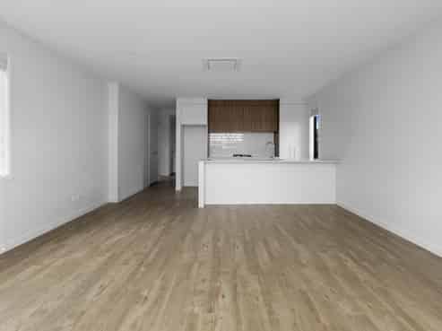 21/102 Swayne Road, Cambridge