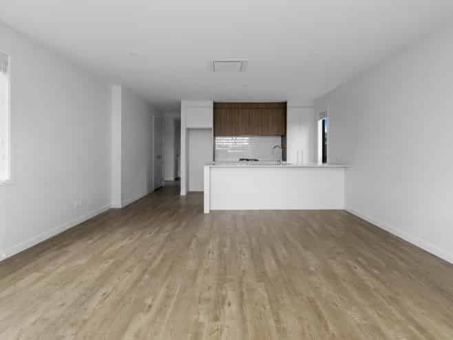 21/102 Swayne Road, Cambridge