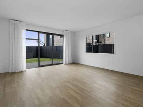 21/102 Swayne Road, Cambridge