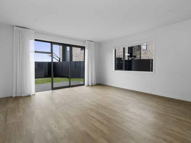 21/102 Swayne Road, Cambridge