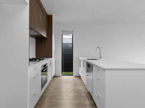 21/102 Swayne Road, Cambridge