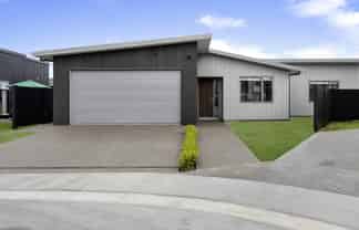 21/102 Swayne Road, Cambridge