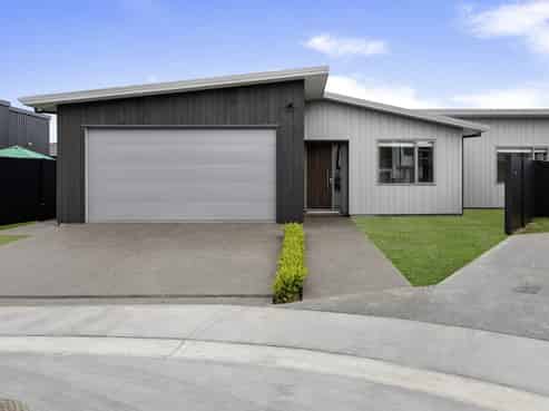 21/102 Swayne Road, Cambridge