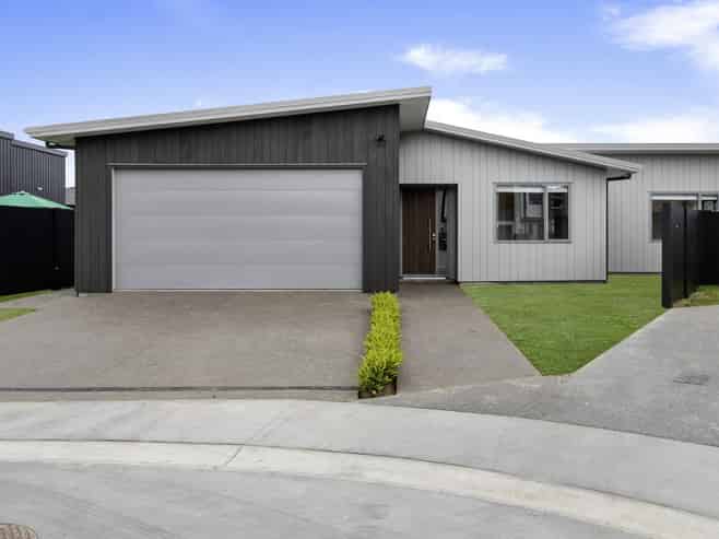 21/102 Swayne Road, Cambridge