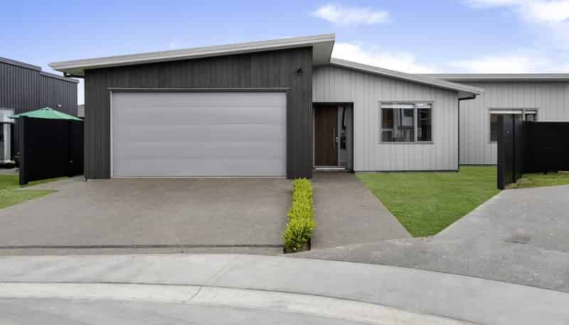 21/102 Swayne Road, Cambridge