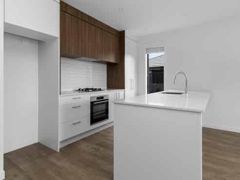 21/102 Swayne Road, Cambridge