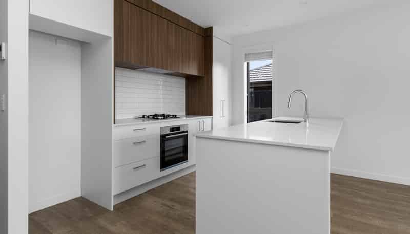 21/102 Swayne Road, Cambridge