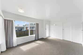 2/6 Chartwell Avenue, Glenfield