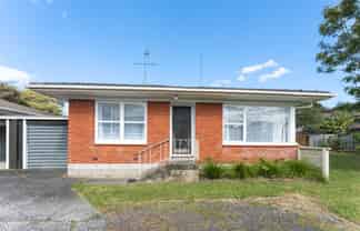 2/6 Chartwell Avenue, Glenfield