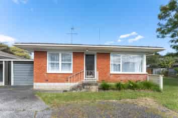 2/6 Chartwell Avenue, Glenfield