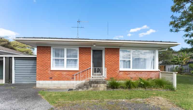 2/6 Chartwell Avenue, Glenfield