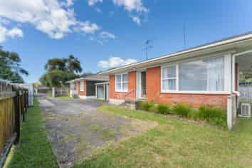 2/6 Chartwell Avenue, Glenfield