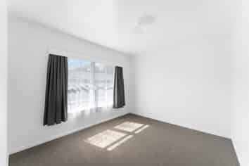 2/6 Chartwell Avenue, Glenfield