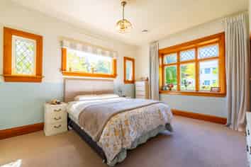 16 Craighead Street, Highfield