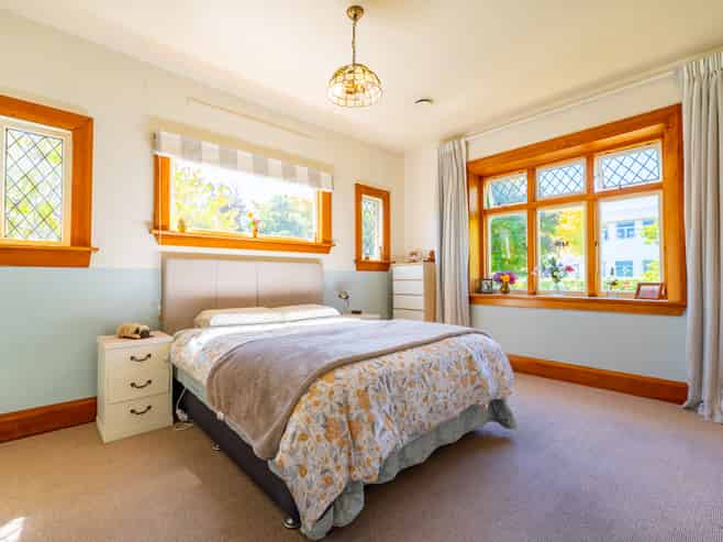 16 Craighead Street, Highfield