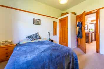 16 Craighead Street, Highfield