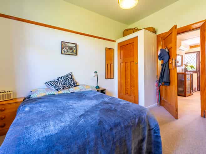 16 Craighead Street, Highfield