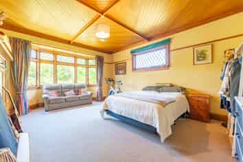 16 Craighead Street, Highfield