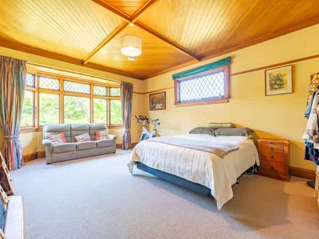 16 Craighead Street, Highfield