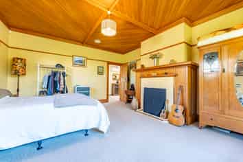 16 Craighead Street, Highfield