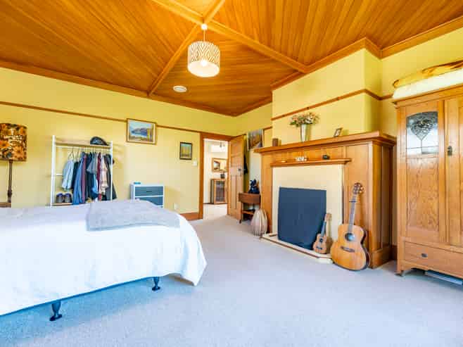 16 Craighead Street, Highfield