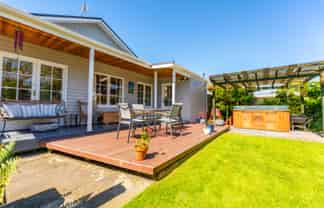 16 Craighead Street, Highfield