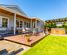16 Craighead Street, Highfield, Timaru, Canterbury