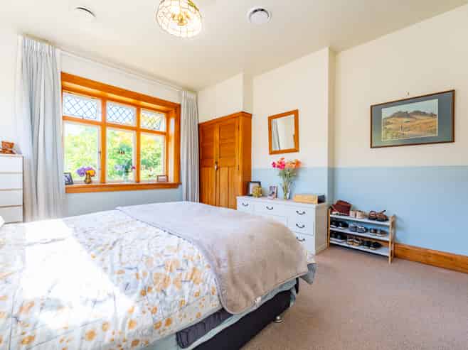 16 Craighead Street, Highfield