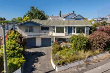 49 Lewin Street, BALCLUTHA