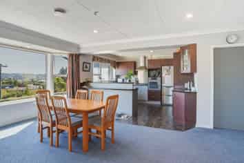 49 Lewin Street, BALCLUTHA