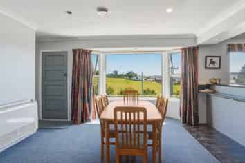 49 Lewin Street, BALCLUTHA