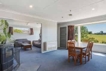 49 Lewin Street, BALCLUTHA