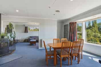 49 Lewin Street, BALCLUTHA