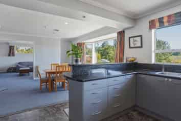 49 Lewin Street, BALCLUTHA