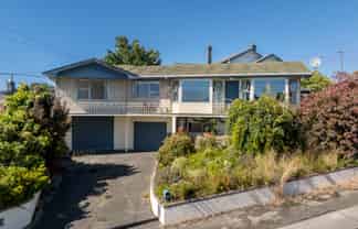 49 Lewin Street, BALCLUTHA