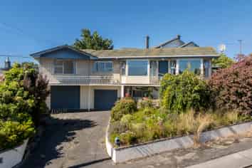 49 Lewin Street, BALCLUTHA