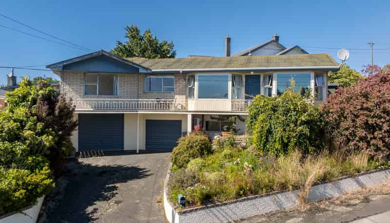 49 Lewin Street, BALCLUTHA