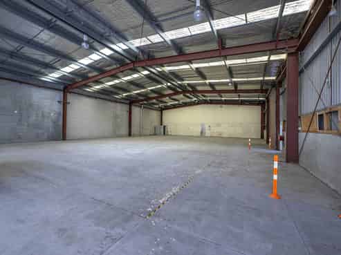 Rare Industrial Trophy