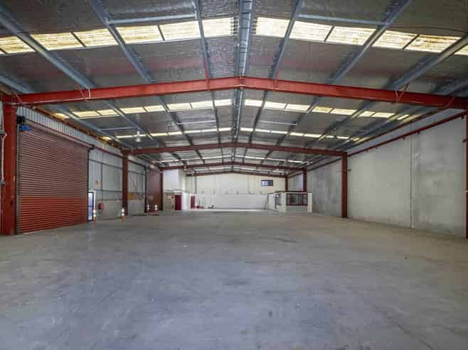 Rare Industrial Trophy