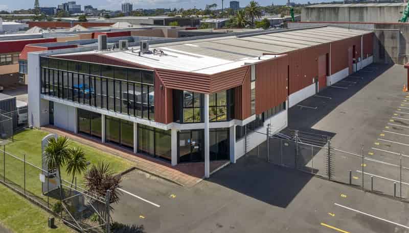 58 Hobill Avenue, Wiri