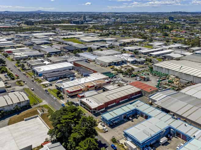 Rare Industrial Trophy