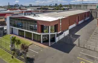 Rare Industrial Trophy