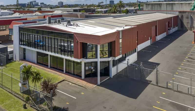 58 Hobill Avenue, Wiri