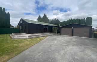 B/31 Allen Street, Ashburton