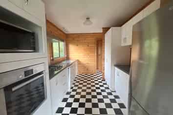 B/31 Allen Street, Ashburton