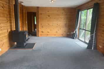 B/31 Allen Street, Ashburton