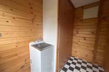 B/31 Allen Street, Ashburton