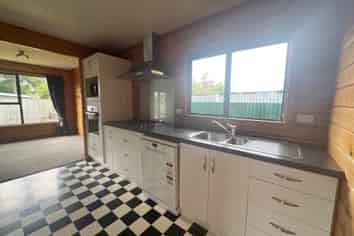 B/31 Allen Street, Ashburton