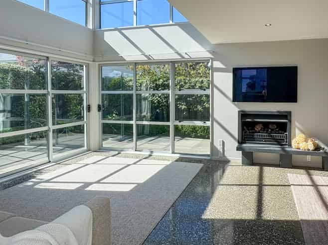 44 Diamond Avenue, Spreydon